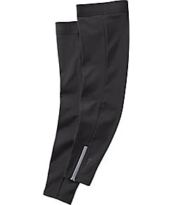 Specialized Therminal Leg Warmers 3 Specialized Therminal Leg Warmers