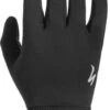 Specialized Therminal Liner Gloves 1 Specialized Therminal Liner Gloves -Specialized shop specialized therminal liner gloves 346514 1