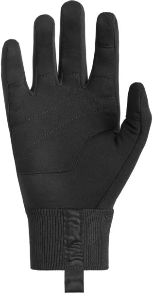 Specialized Therminal Liner Gloves 4 Specialized Therminal Liner Gloves - Image 2