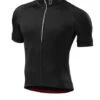 Specialized Therminal Short Sleeve Jersey 2 Specialized Therminal Short Sleeve Jersey -Specialized shop specialized therminal long sleeve jersey copy 224908 11