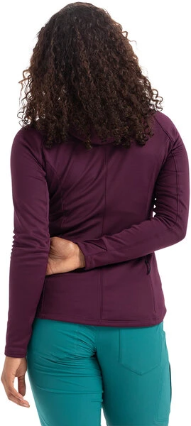 Specialized Therminal Mountain Jersey LS 4 Specialized Therminal Mountain Jersey LS - Image 2