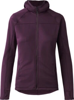 Specialized Therminal Mountain Jersey LS 13 Specialized Therminal Mountain Jersey LS -Specialized shop specialized therminal mountain jersey ls 362218 11