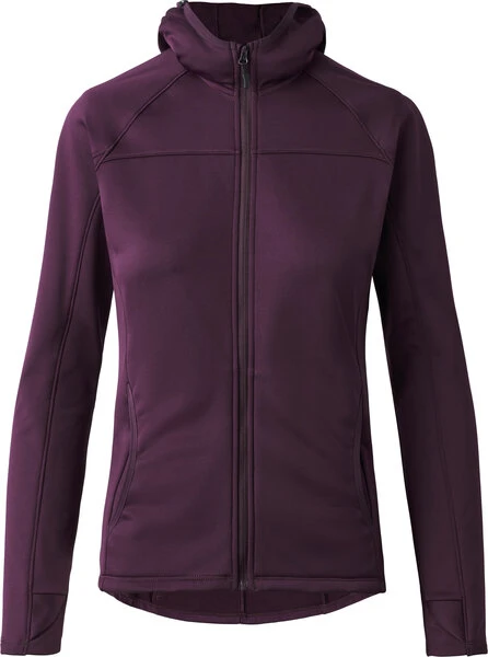 Specialized Therminal Mountain Jersey LS 5 Specialized Therminal Mountain Jersey LS - Image 3