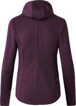 Specialized Therminal Mountain Jersey LS 14 Specialized Therminal Mountain Jersey LS -Specialized shop specialized therminal mountain jersey ls 362218 12