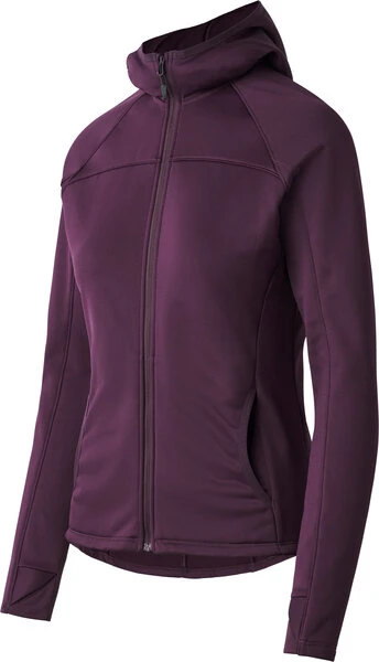 Specialized Therminal Mountain Jersey LS 7 Specialized Therminal Mountain Jersey LS - Image 5