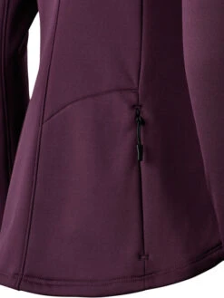 Specialized Therminal Mountain Jersey LS 16 Specialized Therminal Mountain Jersey LS -Specialized shop specialized therminal mountain jersey ls 362218 14