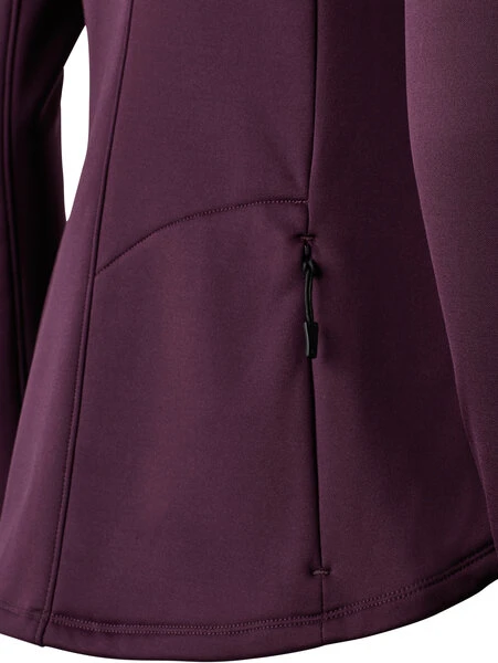 Specialized Therminal Mountain Jersey LS 8 Specialized Therminal Mountain Jersey LS - Image 6