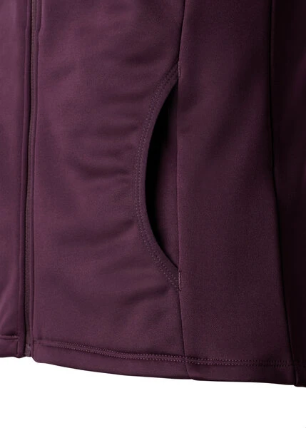 Specialized Therminal Mountain Jersey LS 9 Specialized Therminal Mountain Jersey LS - Image 7