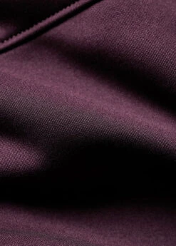 Specialized Therminal Mountain Jersey LS 18 Specialized Therminal Mountain Jersey LS -Specialized shop specialized therminal mountain jersey ls 362218 16