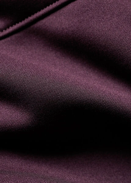 Specialized Therminal Mountain Jersey LS 10 Specialized Therminal Mountain Jersey LS - Image 8