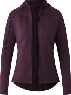 Specialized Therminal Mountain Jersey LS 19 Specialized Therminal Mountain Jersey LS -Specialized shop specialized therminal mountain jersey ls 362218 17