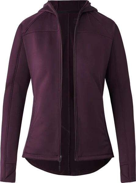 Specialized Therminal Mountain Jersey LS 11 Specialized Therminal Mountain Jersey LS - Image 9