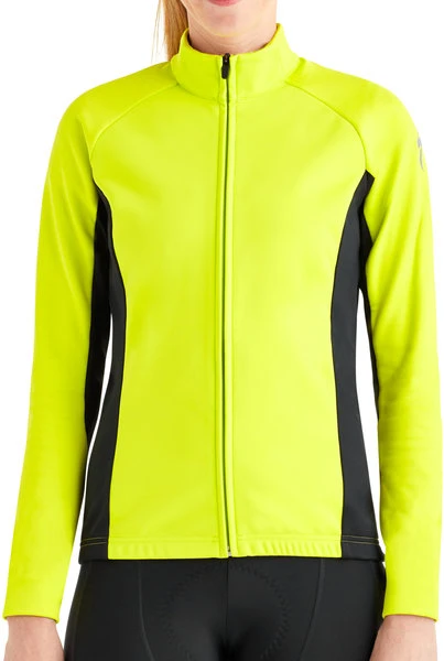 Specialized Therminal Wind Jersey LS 4 Specialized Therminal Wind Jersey LS - Image 2