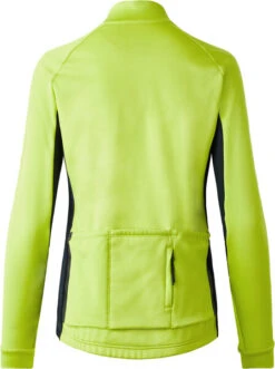 Specialized Therminal Wind Jersey LS 12 Specialized Therminal Wind Jersey LS -Specialized shop specialized therminal wind jersey ls 362219 12