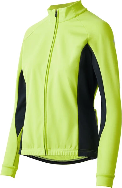 Specialized Therminal Wind Jersey LS 6 Specialized Therminal Wind Jersey LS - Image 4