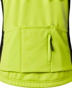 Specialized Therminal Wind Jersey LS 14 Specialized Therminal Wind Jersey LS -Specialized shop specialized therminal wind jersey ls 362219 14