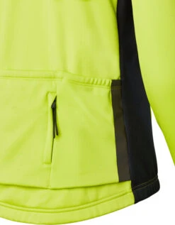 Specialized Therminal Wind Jersey LS 15 Specialized Therminal Wind Jersey LS -Specialized shop specialized therminal wind jersey ls 362219 15