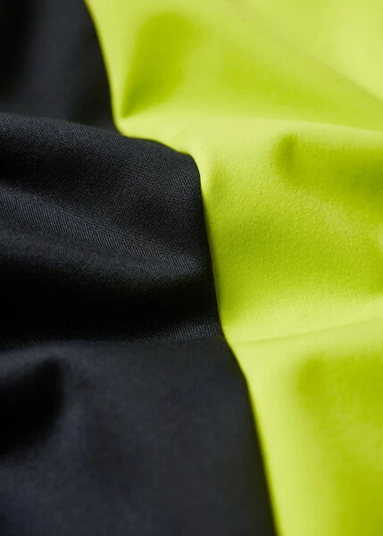 Specialized Therminal Wind Jersey LS 9 Specialized Therminal Wind Jersey LS - Image 7