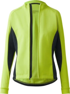 Specialized Therminal Wind Jersey LS 17 Specialized Therminal Wind Jersey LS -Specialized shop specialized therminal wind jersey ls 362219 17