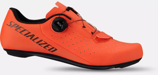 Specialized Torch 1.0 3 Specialized Torch 1.0