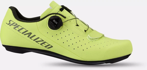 Specialized Torch 1.0 4 Specialized Torch 1.0 - Image 2