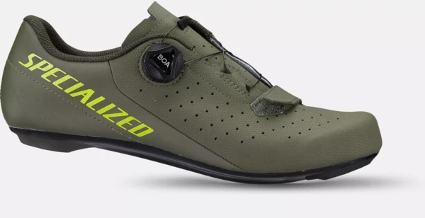 Specialized Torch 1.0 5 Specialized Torch 1.0 - Image 3