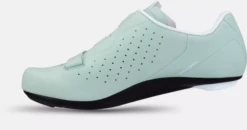 Specialized Torch 1.0 15 Specialized Torch 1.0 -Specialized shop specialized torch 1.0 415374 15