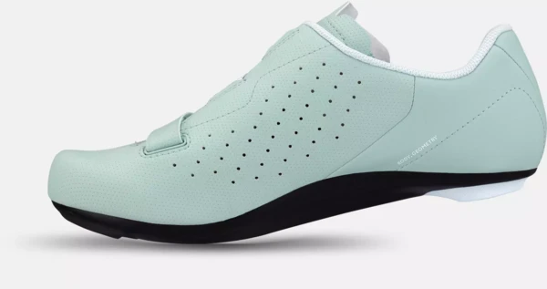 Specialized Torch 1.0 8 Specialized Torch 1.0 - Image 6