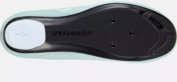 Specialized Torch 1.0 10 Specialized Torch 1.0 - Image 8