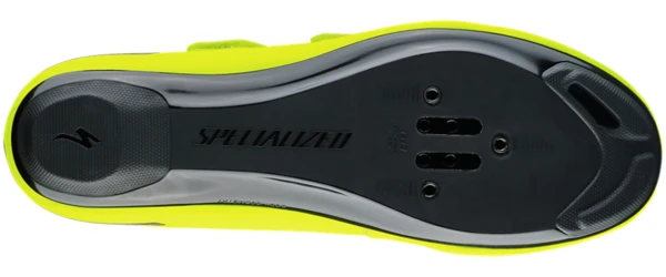 Specialized Torch 1.0 Road Shoes 7 Specialized Torch 1.0 Road Shoes - Image 5