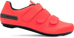 Specialized Torch 1.0 Road Shoes