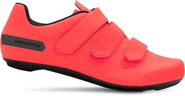 Specialized Torch 1.0 Road Shoes 3 Specialized Torch 1.0 Road Shoes