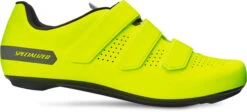 Specialized Torch 1.0 Road Shoes 10 Specialized Torch 1.0 Road Shoes -Specialized shop specialized torch 1.0 road shoes 309441 16