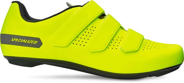 Specialized Torch 1.0 Road Shoes 6 Specialized Torch 1.0 Road Shoes - Image 4