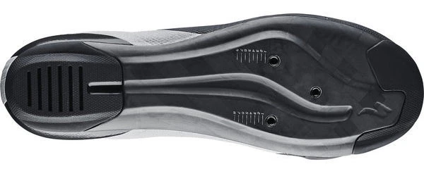 Specialized Torch 2.0 Road Shoes Wide 4 Specialized Torch 2.0 Road Shoes Wide - Image 2