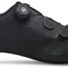 Specialized Torch 2.0 Road Shoes Wide 2 Specialized Torch 2.0 Road Shoes Wide -Specialized shop specialized torch 2.0 road shoes 311369 14