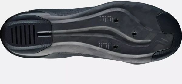 Specialized Torch 2.0 5 Specialized Torch 2.0 - Image 3