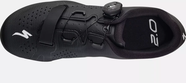 Specialized Torch 2.0 7 Specialized Torch 2.0 - Image 5