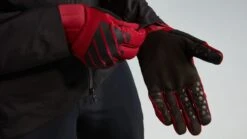 Specialized Women's Trail Thermal Gloves 12 Specialized Women's Trail Thermal Gloves -Specialized shop specialized trail series thermal gloves 383918 1