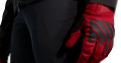 Specialized Women's Trail Thermal Gloves 13 Specialized Women's Trail Thermal Gloves -Specialized shop specialized trail series thermal gloves 383918 11