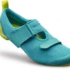 Specialized Trivent SC Shoes 2 Specialized Trivent SC Shoes -Specialized shop specialized trivent sc wmn 246168 1