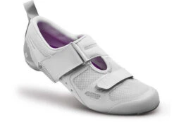 Specialized Trivent SC Shoes 5 Specialized Trivent SC Shoes -Specialized shop specialized trivent sc womens 246168 1