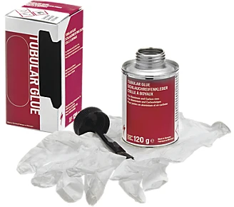 Specialized Tubular Glue 3 Specialized Tubular Glue