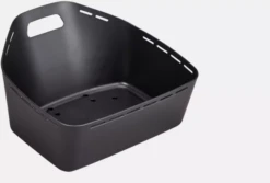 Specialized Turbo Basket