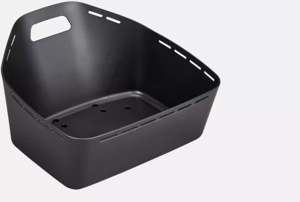 Specialized Turbo Basket 3 Specialized Turbo Basket