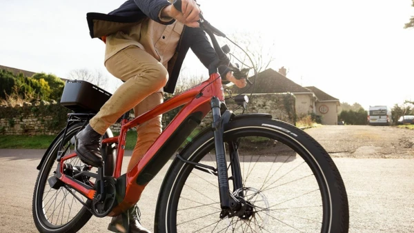 Specialized Turbo Basket 4 Specialized Turbo Basket - Image 2