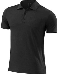 Specialized Utility Polo