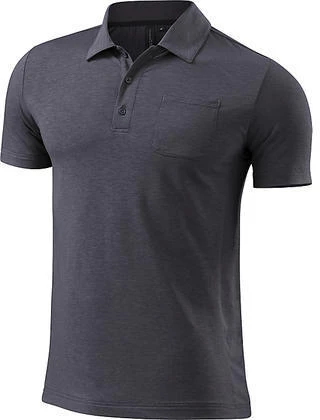 Specialized Utility Polo 4 Specialized Utility Polo - Image 2