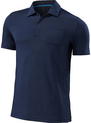 Specialized Utility Polo 5 Specialized Utility Polo - Image 3