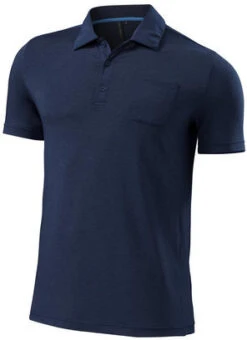 Specialized Utility Polo 9 Specialized Utility Polo -Specialized shop specialized utility polo 295378 13